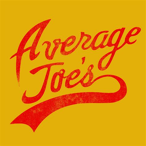 Average joe's - Average Joe's Sports Cards, Buena Park, California. 709 likes · 4 talking about this · 263 were here. Our business specializes in sports cards and memorabilia. We provide a wide range of sports...